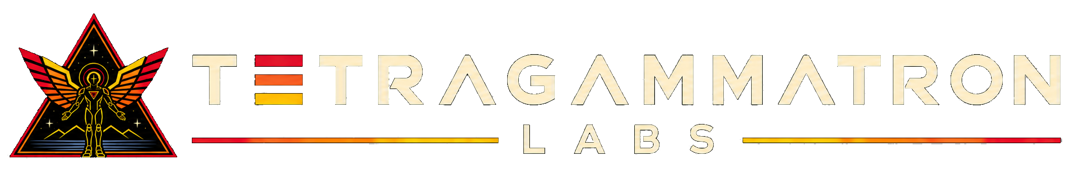 TetraGammaTron Labs