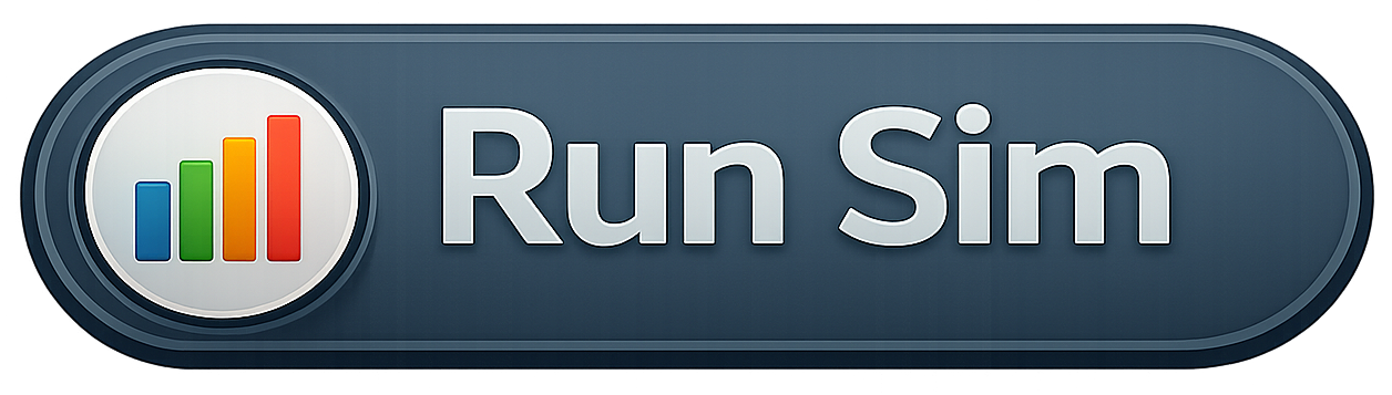 Run Simulation