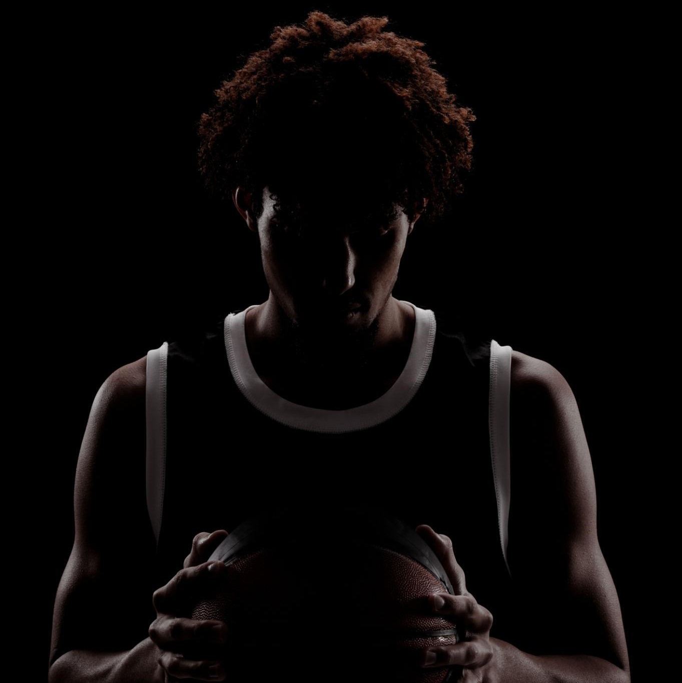 Placeholder illustration for the upcoming TankOdds prospect profile for Jayden Quaintance.